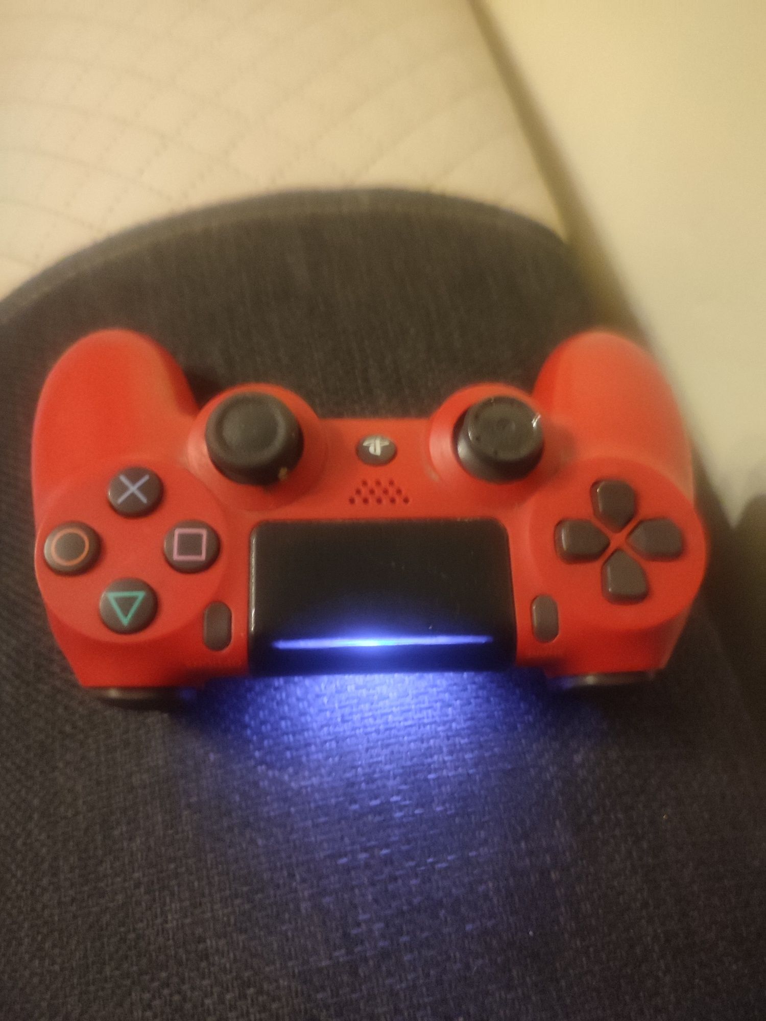 Kontroler,Pad PS 4