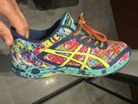 Asics Tri 11 Gel noosa 41.5