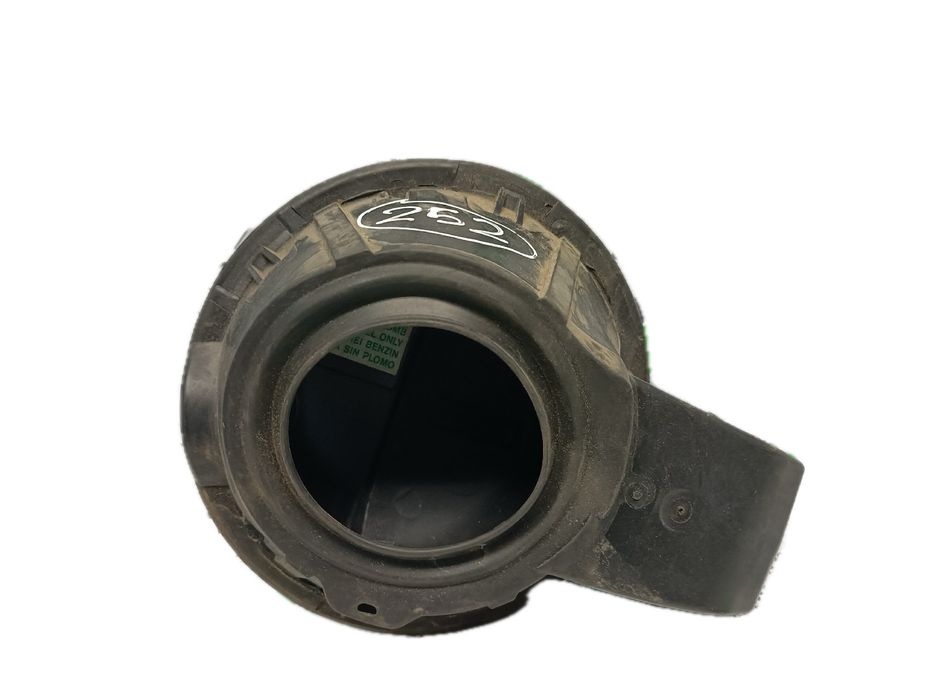 Tampa depósito combustível PEUGEOT 207 (WA_, WC_)