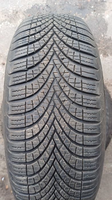 Debica Navigator 3 175/65 R14 82T 2021r