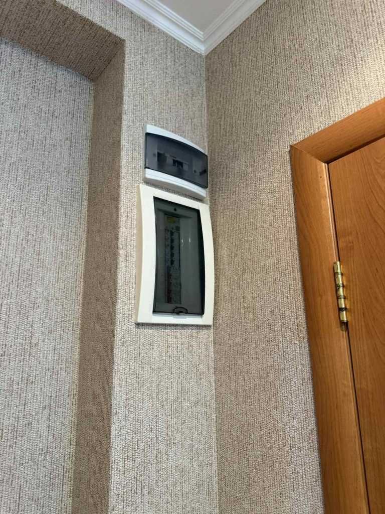 2-кімнатна квартира, Алмазний район — 51 000$!