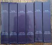 Nowy oryginalny korektor TARTE 12N Fair Neutral