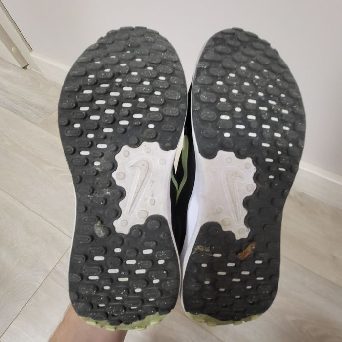 Кросівки дитячі Nike