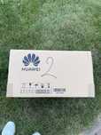 Inwerter falownik HUAWEI SUN 2000-2KTL-L1  jednofazowy