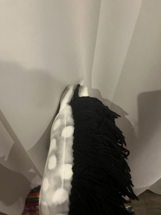 Hobby horse a4 koń na kiju