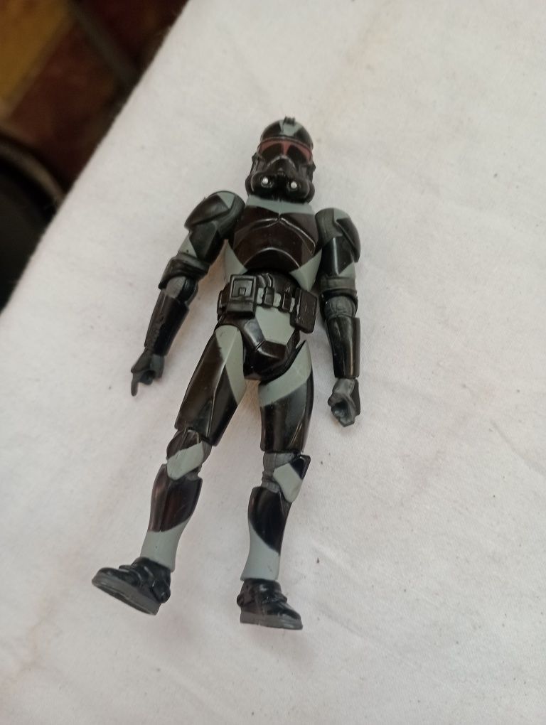 Figurka Star Wars 7