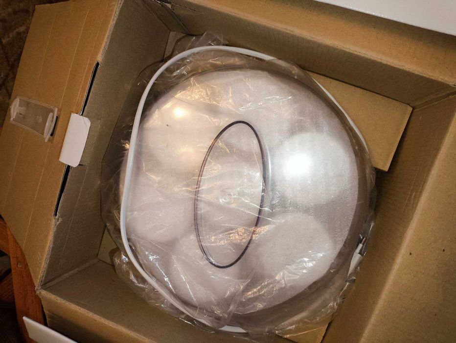 новая Йогуртница ST ST-FP8515