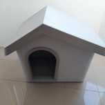 Casota cães pequenos