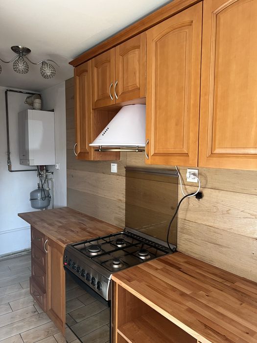 Stare Babice dom ok. 50m2 bezpośrednio
