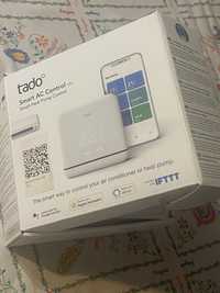 Tado smart AC control v3+