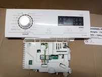 moduł do pralki Electrolux EWT1266ELW