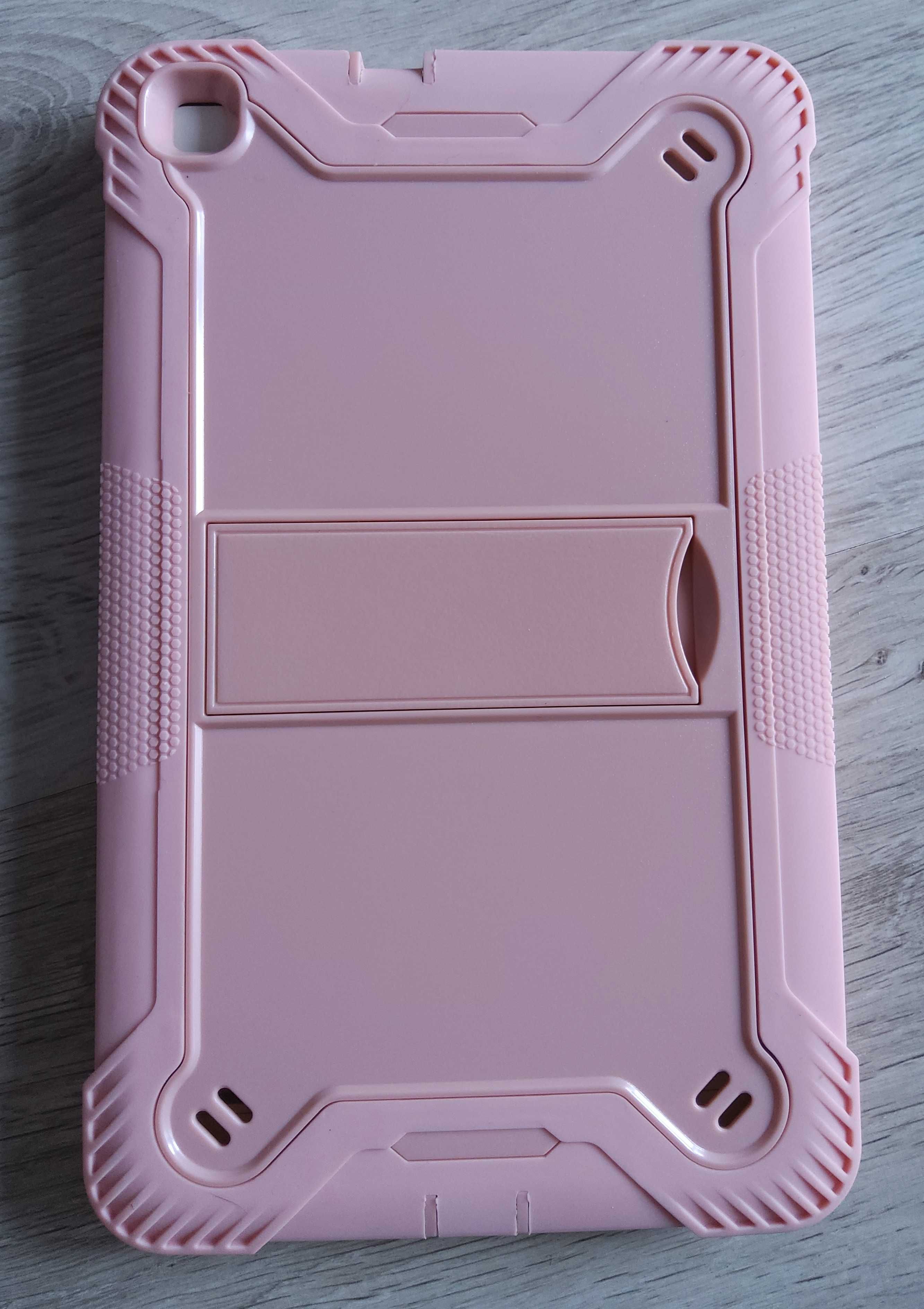 Etui Obudowa Case na Tablet Samsung Galaxy Tab A 8.0 T290/T295 (2019)