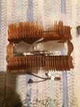 Cooler Thermaltake V1 (amd 775) cl - po401