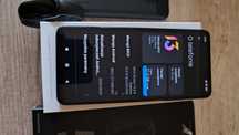 Xiaomi Mi 10T Lite 6 GB / 128 GB 5G