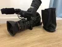 Canon XL H1 3CCD MiniDV