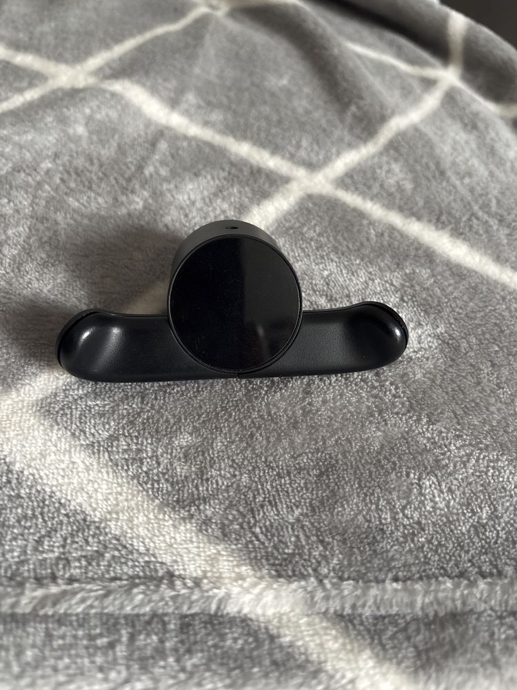 Dodatkowe guziki do pada ps4 backbutton
