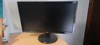 Acer K222hql 21.5" lcd monitor