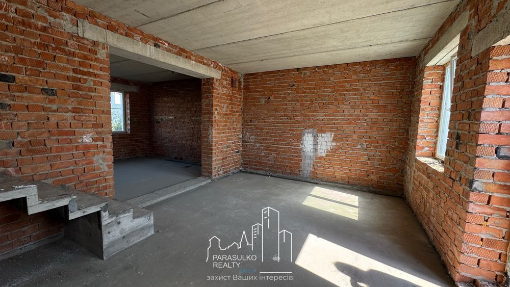 Продам шикарний дуплекс, ‼️знижка до 01.12‼️