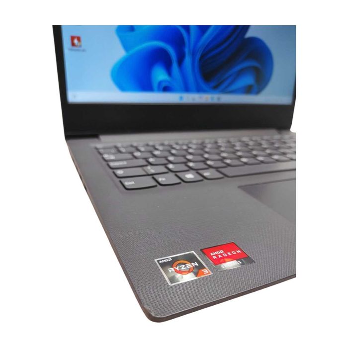 LAPTOP | Lenovo V14-ADA | Ryzen 3 | 14" FHD | 4GB | 256SSD NVMe| Win11