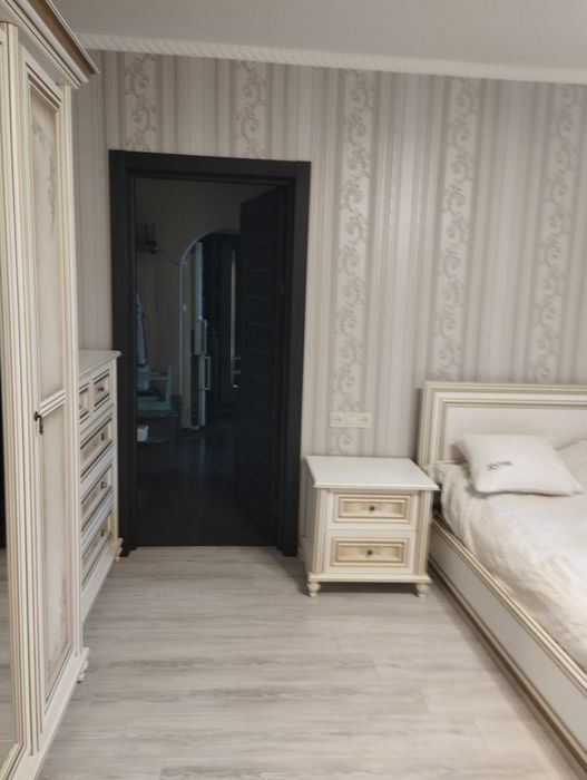 Продам 3 х комнатную квартиру Семена Палия/Заболотного  " Семья"