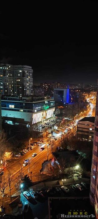 ЦЕНА СНИЖЕНА! Действующий гостиничный бизнес Аркадия, Южная Пальмира.