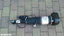AMORTYZATOR BMW G11 G12 PRZÓD Tył Regener. MIECHA