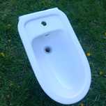 Bidet sprzedam stan