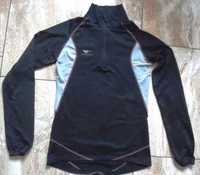 Bluza sportowa BAGHAARA (S)