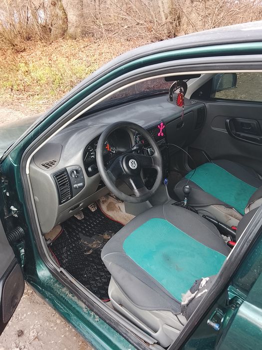 Продам можливо обмін