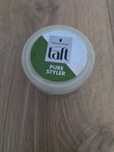 Żel do wlosow taft