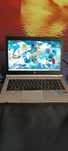 Sprzedam laptopa HP EliteBook 8460p