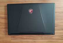 Laptop MSI GL73 8RD