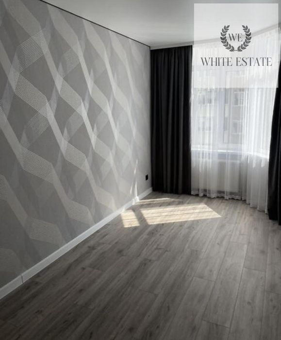 Продаж 2 кім квартири вул. Смакули