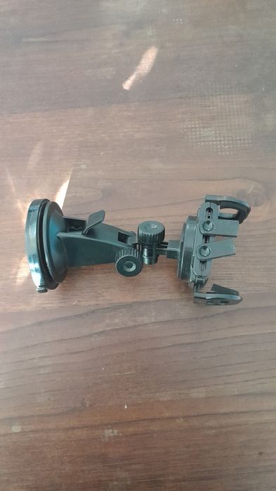 Suporte para telemóvel