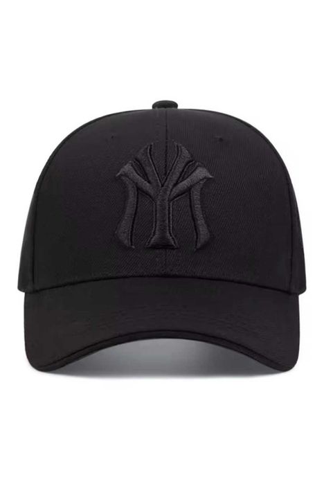 Круты кепки Onesize