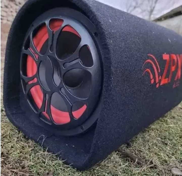 Стелаж 6-рівнів візок полиця органайзер / Стеллаж полка в ванную кухню