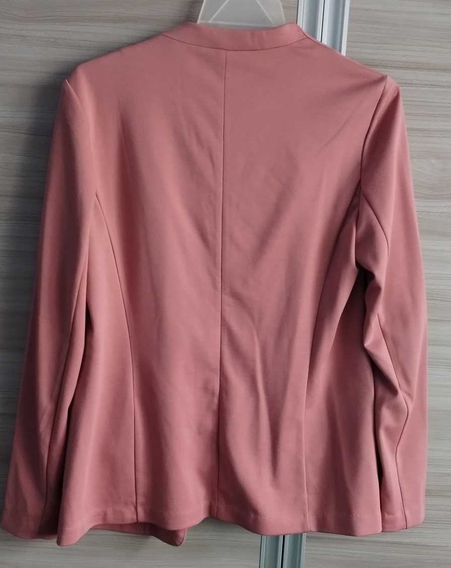żakiet marynarka vero moda M 38