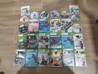Jogos para Xbox 360 e Xbox One - Venda avulso - A partir de 1,49 euros