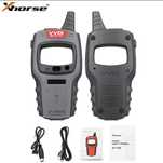 Xhorse VVDI Mini Key Tool Programador de chave