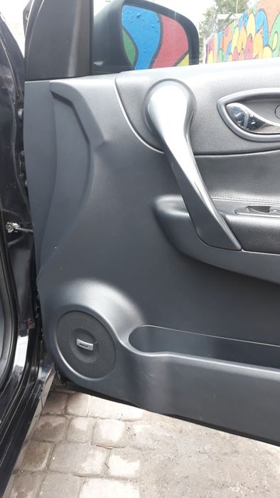 Продам авто,Renault Koleos.