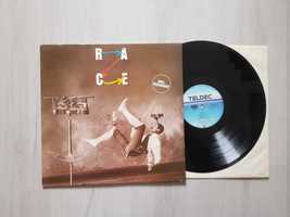 Race – Race  LP*3547