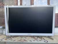 Телевизор Samsung ue22H5610