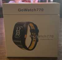 Смарт-годинник GoWatch 770