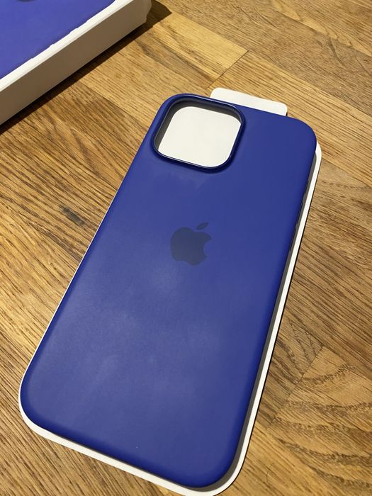 Case na IPhone 16 Pro Max