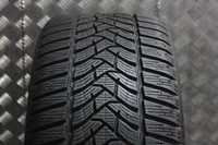 225/40/18 Dunlop Winter Sport 5 225/40 R18 92V XL jak nowa