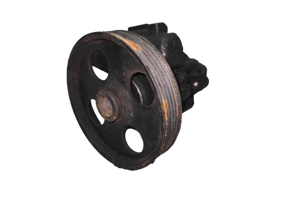 Peugeot 406 , 407 , 807 Citroen C8 2.0 HDI Pompa Wspomagania