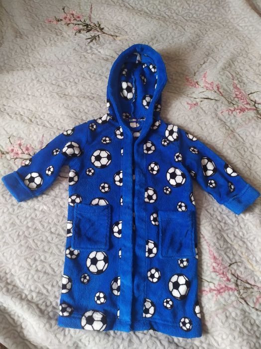 Продаю дитячий халат і платья