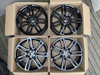 Oryginalne Felgi 20cali 4G0 Audi Rs6 S6 A6 C7