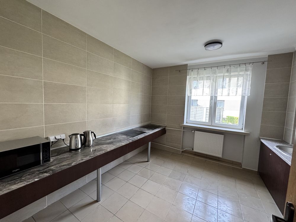 Od 32 zl Kwatery pokoje hotel pracowniczy / Вільні кімнати