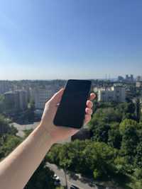 КРАЩИЙ СТАН! А+ Apple iPhone X Space Black 64gb 64гб